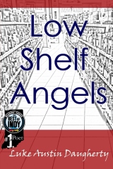 Low Shelf Angels