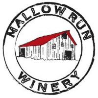 Mallow Run Logo