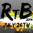 RTB 2014